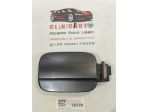 SPORTELLINO CARBURANTE AUDI A4 Avant (8K5) 8K0809999A CAG (0815)