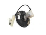 78625801 78625801 SERVOFRENO PEUGEOT 5008 1° Serie diesel