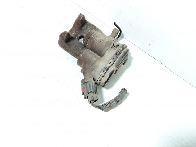 PINZA FRENO POSTERIORE DESTRA RENAULT Scenic X MOD 32338814C (09) - Foto 3