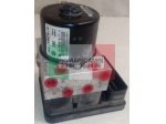 3451676977801 BMW E87 pompa centralina ABS Euro 189