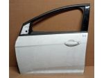 PORTA ANT. SX BIANCA C/A. e S 999-U1297367 Carrozzeria  Lamierati esterni   &hellip;