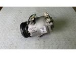 Compressore climatizzatore Opel Meriva A 1.4 del 2009 (13297440)