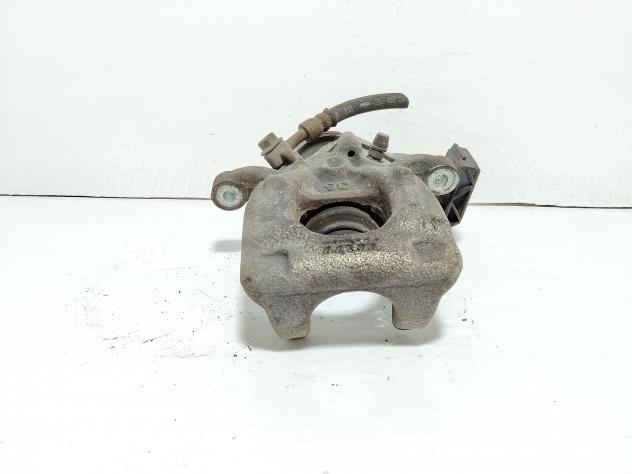 PINZA FRENO POSTERIORE DESTRA RENAULT Kadjar Serie 440011959R (15)