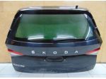 PORTELLONE POSTERIORE SKODA KODIAQ 2018