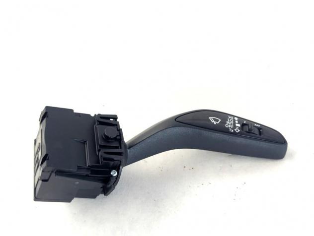 10990220 DEVIOLUCI GRUPPO DI COMANDO TERGICRISTALLI MG MG4 EV STANDARD E 54KW AUT 5P (2023) RICAMBIO USATO - Foto 5