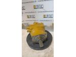 Kawasaki M5X180CHB Motore idraulico