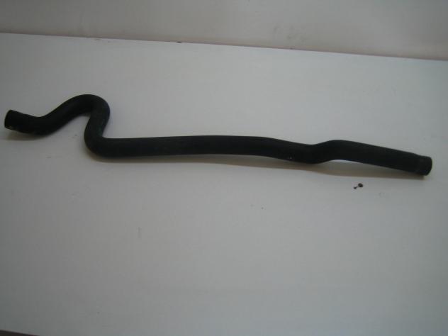 YAMAHA X-CITY 250 5B2E24821000 TUBO 2 RADIATORE RADIATOR HOSE
