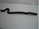 YAMAHA X-CITY 250 5B2E24821000 TUBO 2 RADIATORE RADIATOR HOSE