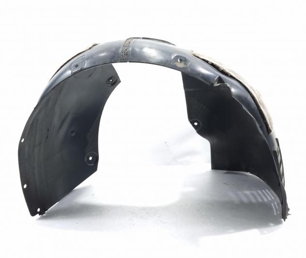 PASSARUOTA ANT DX KIA Sportage Serie 86812-F1000 (1621)