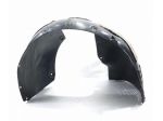 PASSARUOTA ANT DX KIA Sportage Serie 86812-F1000 (1621)
