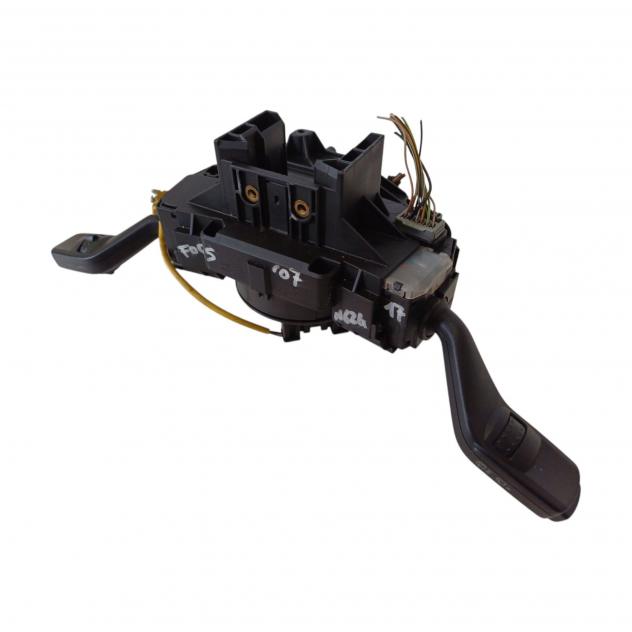 DEVIOLUCI FORD Focus Berlina 3° Serie 4M5T-14R664-AB KKDA (0408) - Foto 5