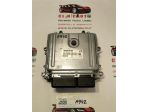 CENTRALINA MOTORE VOLVO V70 3° Serie 30785100AB 0281012765 D5244T10 diesel  &hellip;