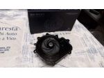 Pompa acqua mercedes c w204 6512001101