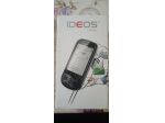 Cellulare nuovo monta tutte le schede