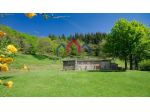 Rustico in vendita a Abetone Cutigliano 300 mq  Rif: 1310810