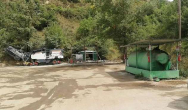 Immobile in asta di 13730 m² in vendita a Posta - Foto 6