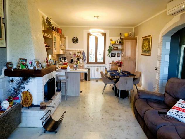 Tenuta complesso in Vendita in zona RIBOLLA - Foto 14