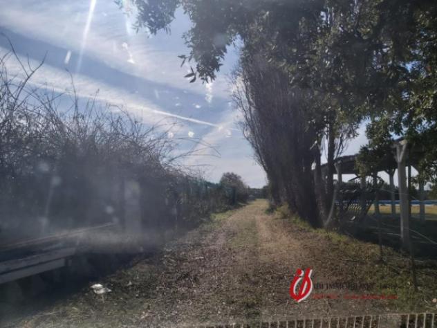 Terreno di 45000 m² in vendita a Sorso - Foto 4