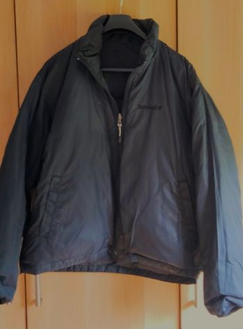 Timberland Weathergear Jacket 3 in 1 - Foto 7