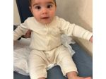 Federica cerca una babysitter - lavoro da babysitter a Milano