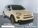 FIAT 500X 1.0 Turbo 88 Kw (Man) "PREZZO REALE" (1732)