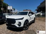DR AUTOMOBILES - DR 6.0 -  1.5 Turbo Bi-Fuel GPL