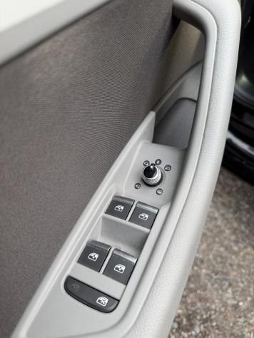 Audi A4 Avant 35 TDI/163 CV S tronic Business Advanced - Foto 9