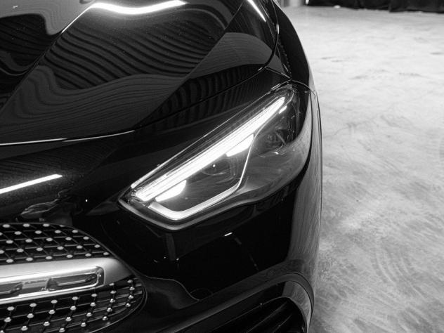 Mercedes-Benz GLA 200 d AMG Line Extra - Foto 7
