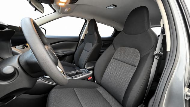 Nissan Juke 1.6 HEV Acenta - Foto 3