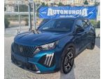 PEUGEOT 2008 PureTech 100 S&S Allure rif. 24002797