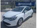 RENAULT Clio 1.2 75CV 5 porte Zen TAGLIANDATA rif. 24040701