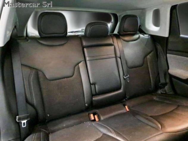 JEEP Compass Compass 1.3 turbo t4 phev Business 4xe auto - GJ45 rif. 23829167 - Foto 8