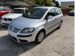 VOLKSWAGEN Golf Plus 1.6 Comfortline BENZINA rif. 23989399