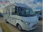 LAIKA ECOVIP 690 GARANZIA 12 MESI