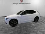 Alfa Romeo Stelvio 2.0 T 280 CV Veloce AT8 Q4
