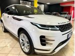 LAND ROVER Range Rover Evoque 2.0D I4 204 CV AWD Auto R-Dynamic UNIPRO rif. &hellip;