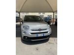 Fiat 500X 1.3 MultiJet 95 CV Connect