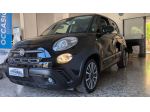 Fiat 500L 1.3 Multijet 95 CV Cross