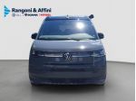 Volkswagen California California Beach Tour 2.0 TDI 110KW ant. DSG