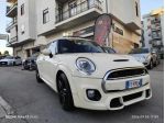 Mini 2.0 Cooper SD XL Allestimento JHON COOPER WORKS * TETTO * Pelle * Gara &hellip;