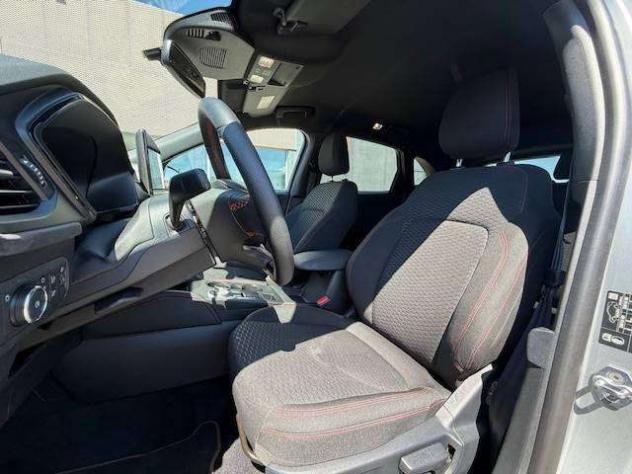 FORD Kuga Kuga IV 2.5 full hybrid ST-Line 2wd 180cv auto rif. 23882283 - Foto 8