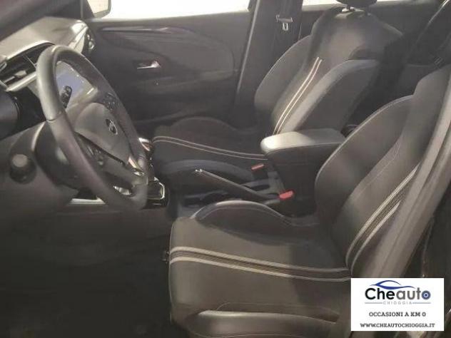 OPEL - Corsa - 1.2 GS - Foto 9