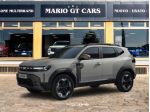 Dacia Duster Tce 130 CV MHEV Journey