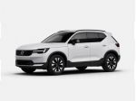 Volvo XC40 XC40 B3 automatico Plus Dark AUTOCARRO N1 IN ARRIVO