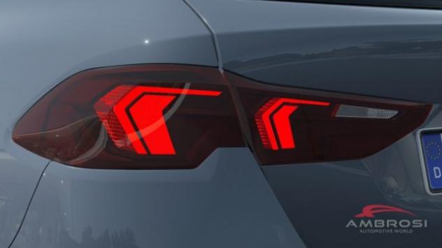 BMW 120 Serie 1 i Msport Pro Premium Package rif. 24108381 - Foto 7