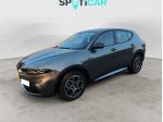 Alfa Romeo Tonale 1.6 Multijet 130cv TCT TI