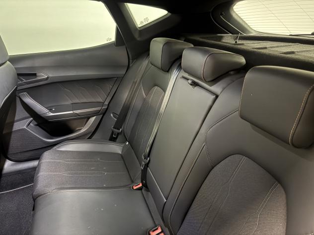 CUPRA Formentor 1.4 E-HYBRID DSG - Foto 10