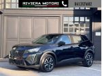 PEUGEOT 2008 PureTech 100 S&S Style rif. 24066927
