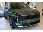 Kia Sportage Sportage 1.6 TGDi HEV AT Style  ultimo modello 2026
