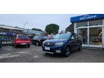 Dacia Sandero Stepway 1.5 dCi 90CV Brave EURO 6